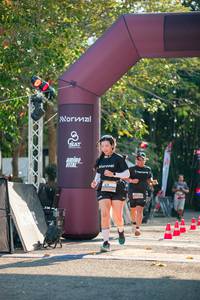 BIB: 
                            <button type="button" onclick="openModal(28021278)" class="btn btn-primary btn-sm float-right btn-popup" data-toggle="modal" data-target=".modal-high-quality">
                        <i class="fas fa-shopping-cart"></i> Add to Cart
                    </button>
                                            <button type="button" onclick="isThisMe(28021278, true)" class="btn btn-success btn-sm float-right btn-popup btn-isme hidden" data-toggle="tooltip" data-placement="bottom" title="นี่คือรูปของคุณใช่ไหม คลิกที่นี่เพื่อเอาเข้าอัลบั้ม">
                        <i class="fas fa-plus"></i> Add to album
                    </button>
                    <button type="button" onclick="isThisMe(28021278, false)" class="btn btn-warning btn-sm float-right btn-popup btn-isnotme hidden">
                        <i class="fas fa-ban"></i> Remove from album
                    </button>